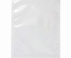 VACUUM BAGS 70mic 10X6 - 165x250